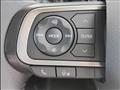2025 Daihatsu Move