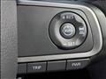 2025 Daihatsu Move