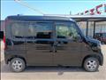 2022 Honda N-VAN
