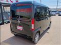 2022 Honda N-VAN