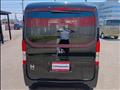 2022 Honda N-VAN