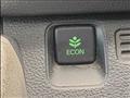 2022 Honda N-VAN