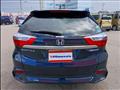 2019 Honda Shuttle