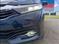 2019 Honda Shuttle