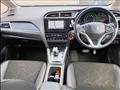 2019 Honda Shuttle