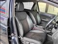 2019 Honda Shuttle