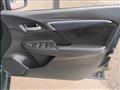 2019 Honda Shuttle