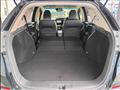 2019 Honda Shuttle