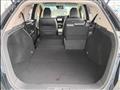 2019 Honda Shuttle