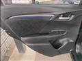 2019 Honda Shuttle