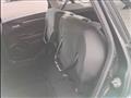 2019 Honda Shuttle