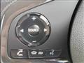 2022 Honda N-WGN