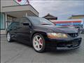 2005 Mitsubishi Lancer Evolution IX