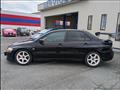 2005 Mitsubishi Lancer Evolution IX