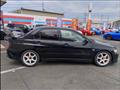 2005 Mitsubishi Lancer Evolution IX