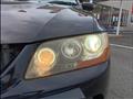 2005 Mitsubishi Lancer Evolution IX