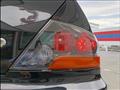 2005 Mitsubishi Lancer Evolution IX