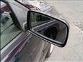 2005 Mitsubishi Lancer Evolution IX