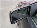 2005 Mitsubishi Lancer Evolution IX