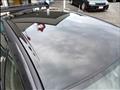 2005 Mitsubishi Lancer Evolution IX