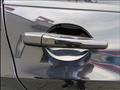 2005 Mitsubishi Lancer Evolution IX
