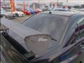 2005 Mitsubishi Lancer Evolution IX