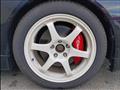 2005 Mitsubishi Lancer Evolution IX
