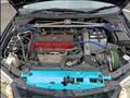 2005 Mitsubishi Lancer Evolution IX