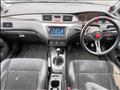 2005 Mitsubishi Lancer Evolution IX