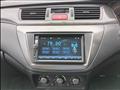 2005 Mitsubishi Lancer Evolution IX