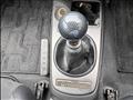 2005 Mitsubishi Lancer Evolution IX