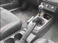 2005 Mitsubishi Lancer Evolution IX