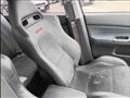 2005 Mitsubishi Lancer Evolution IX
