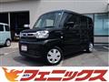2024 Suzuki Spacia