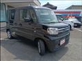 2024 Suzuki Spacia