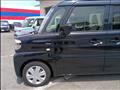 2024 Suzuki Spacia