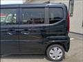 2024 Suzuki Spacia