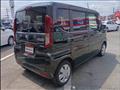 2024 Suzuki Spacia
