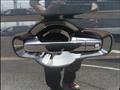 2024 Suzuki Spacia