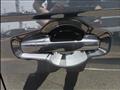 2024 Suzuki Spacia