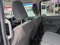2024 Suzuki Spacia