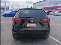 2021 Honda Fit Hybrid
