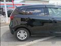2021 Honda Fit Hybrid