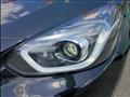 2021 Honda Fit Hybrid