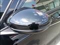 2021 Honda Fit Hybrid
