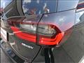 2021 Honda Fit Hybrid