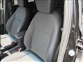 2021 Honda Fit Hybrid