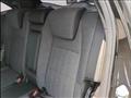 2021 Honda Fit Hybrid