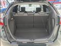2021 Honda Fit Hybrid