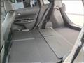 2021 Honda Fit Hybrid